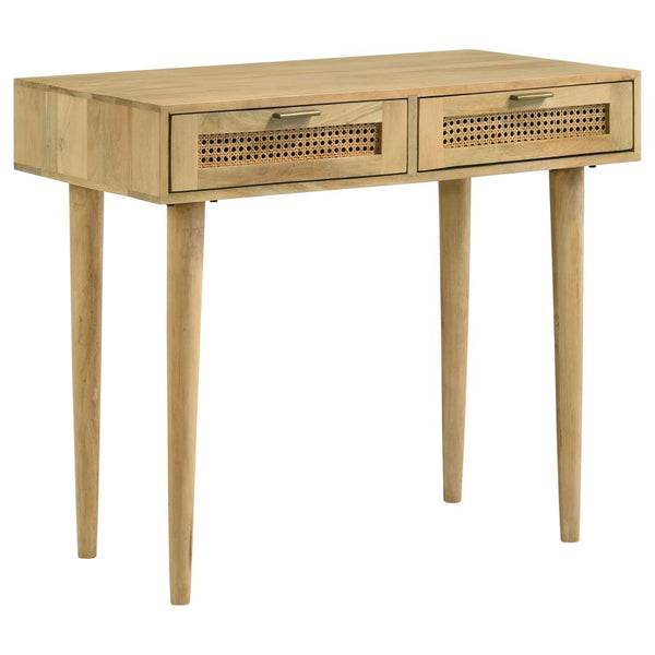 Zamora Compact Table