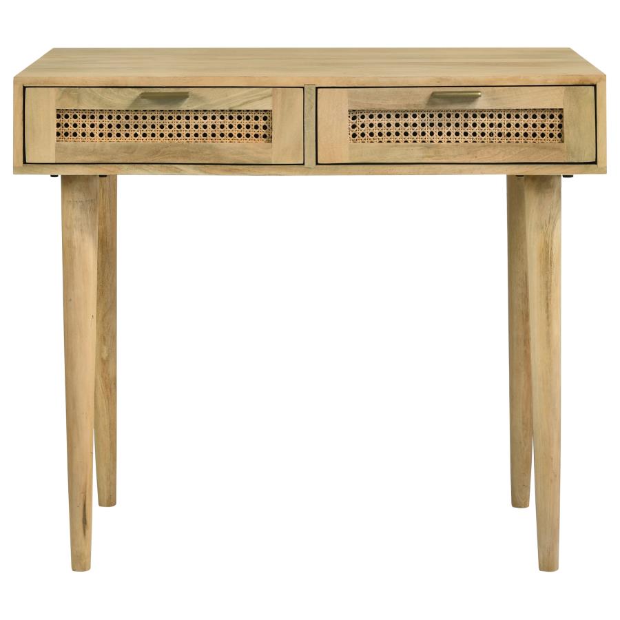 Zamora Compact Table