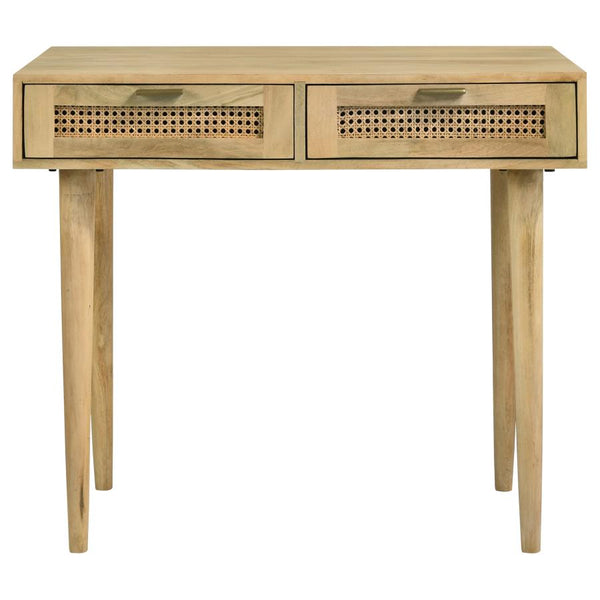 Zamora Compact Table