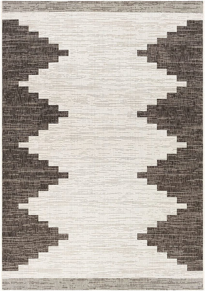 Juniper Outdoor Rug 7'10" x 10'2"