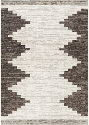 Juniper Outdoor Rug 7'10" x 10'2"