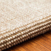 Zefir Handwoven Rug 8 x 10