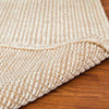Zefir Handwoven Rug 8 x 10
