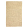 Zefir Handwoven Rug 9 x 12