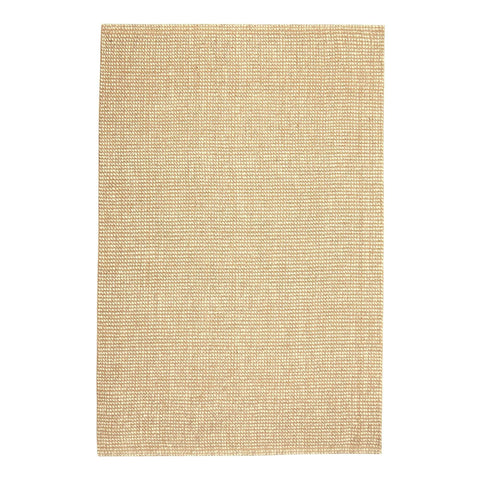 Zefir Handwoven Rug 8 x 10