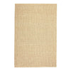 Zefir Handwoven Rug 8 x 10