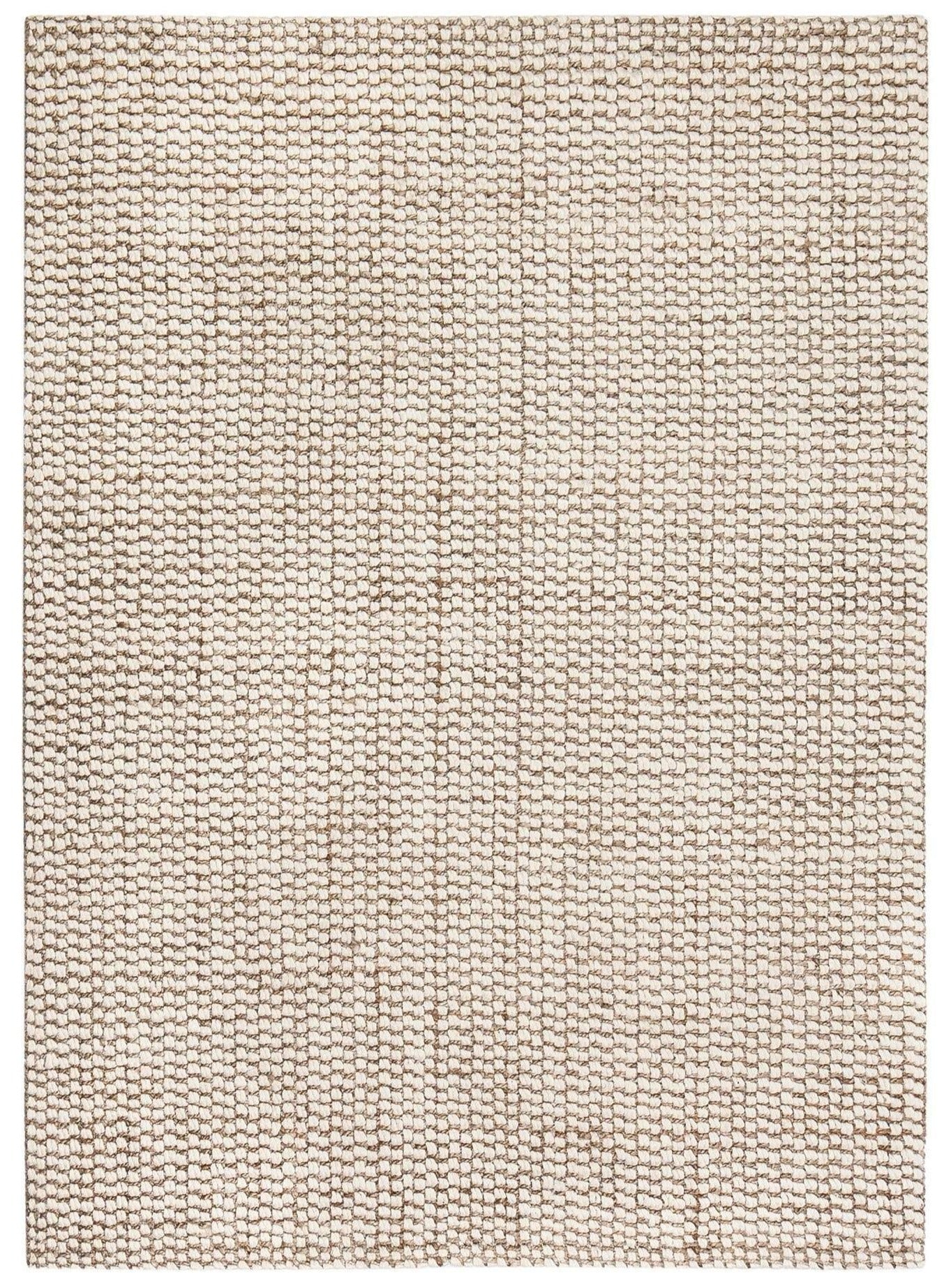 Denari Handwoven Rug 8 x 10