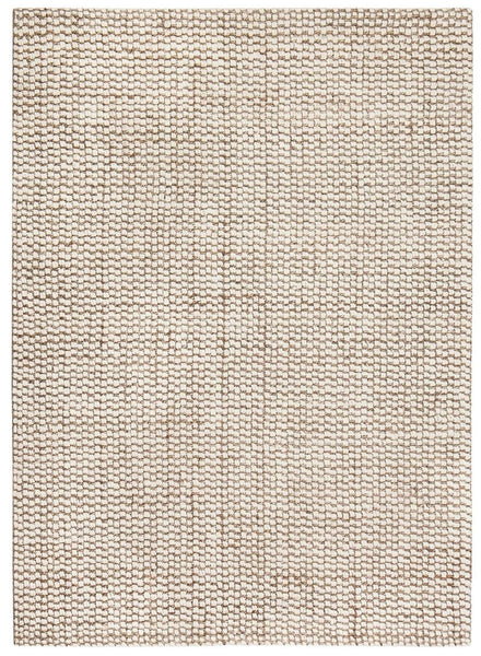 Denari Handwoven Rug 8 x 10