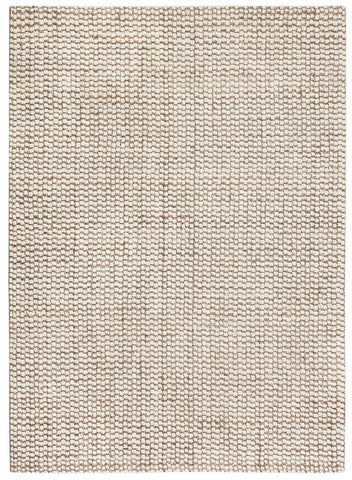 Denari Handwoven Rug 8 x 10