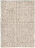 Denari Handwoven Rug 8 x 10