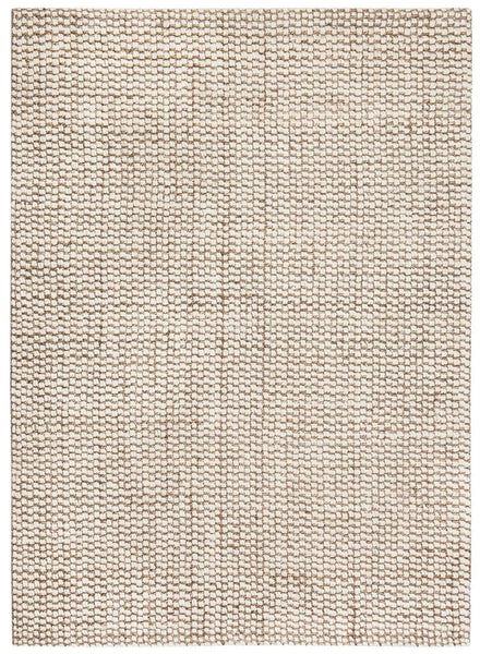 Denari Handwoven Rug 5 x 8