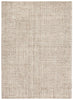 Denari Handwoven Rug 5 x 8