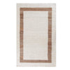 Sand & Stone Rug 8X10