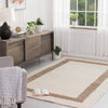 Sand & Stone Rug 8X10
