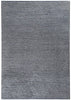 Cloud Rug, Grey 7'6 x9'6