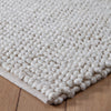 Cloud Rug 7'6x9'6
