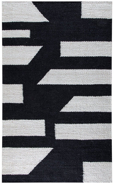 Clarity Rug 8x10