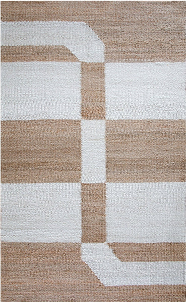 Kiyoshi Rug 8x10