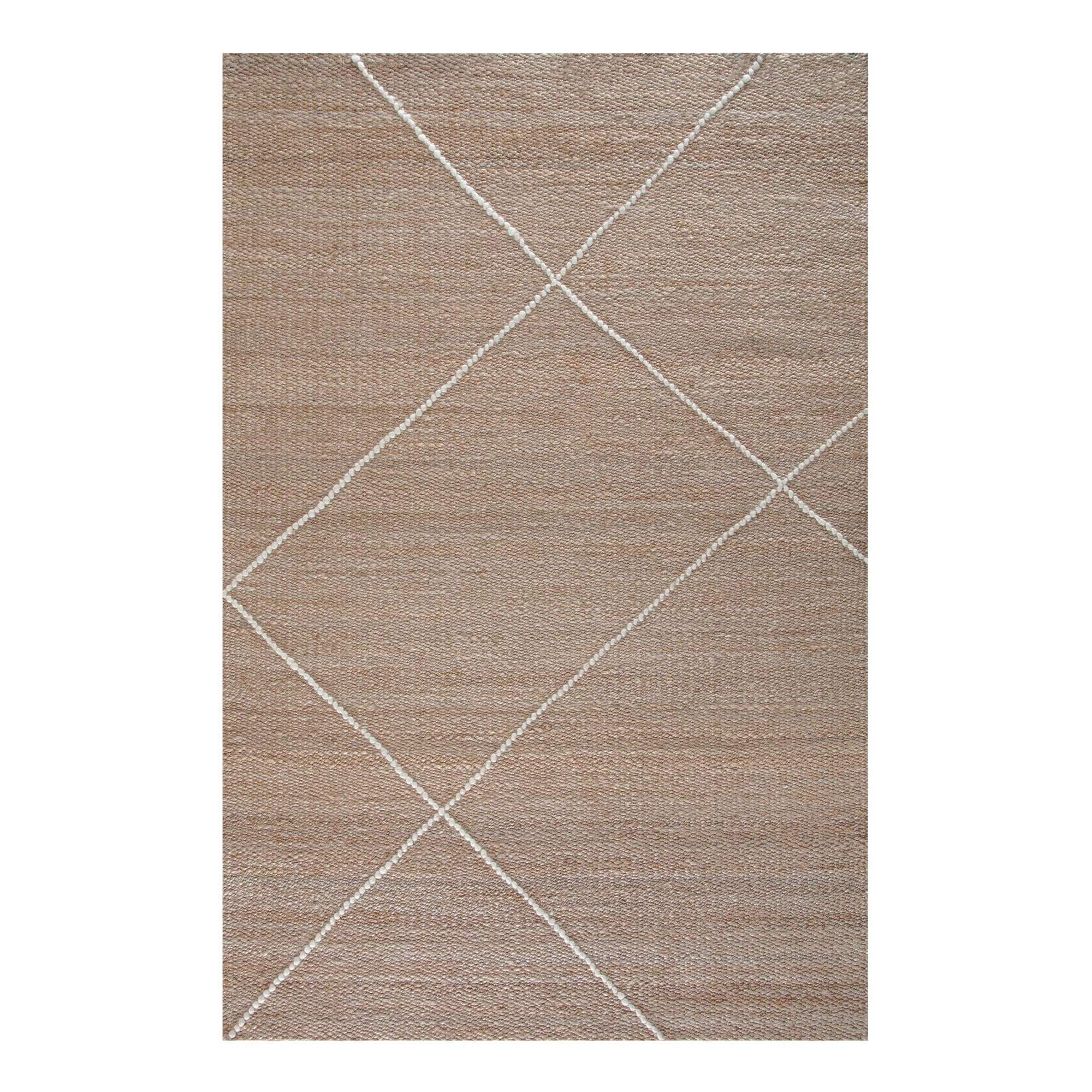 Minimal Lines 8 x 10