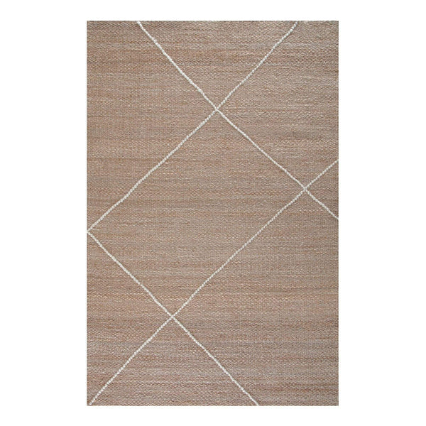 Minimal Lines 8 x 10