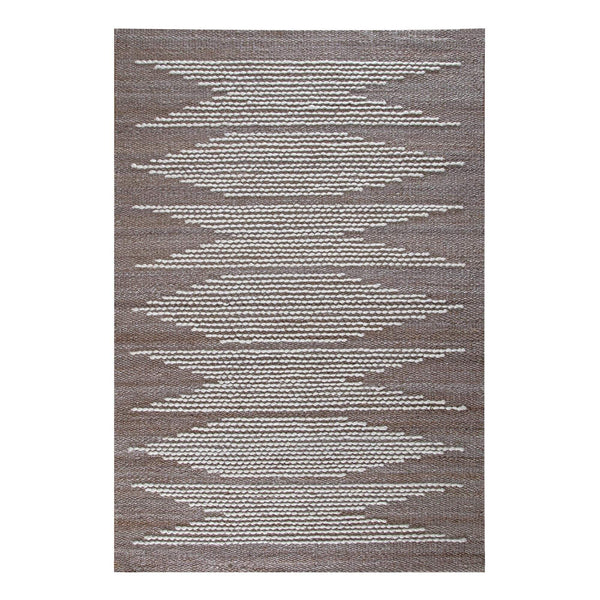 Shaka Rug 8 x 10