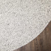 Cosmos Round Rug 6' x 6'
