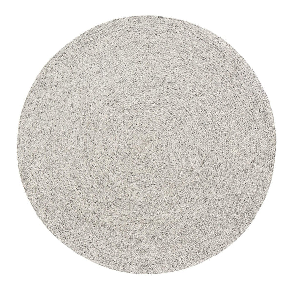 Cosmos Round Rug 6' x 6'