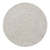 Cosmos Round Rug 6' x 6'