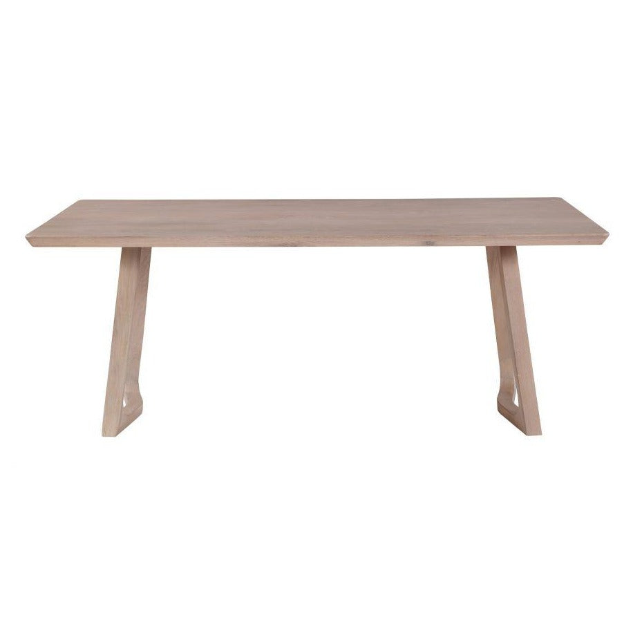 Sakura Dining Table
