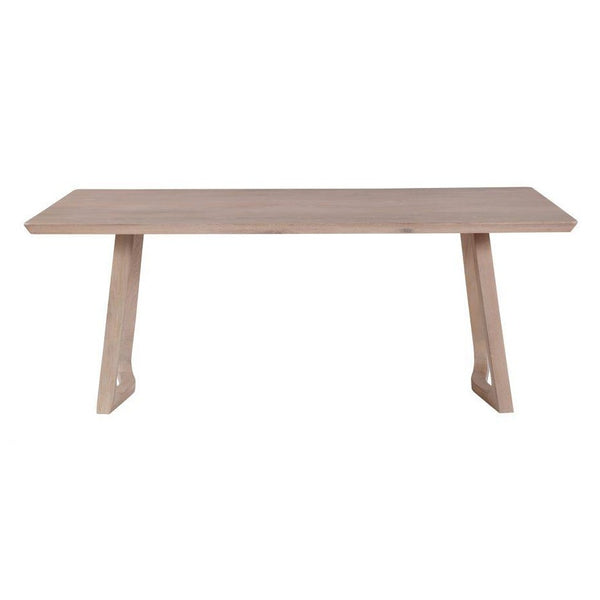 Sakura Dining Table