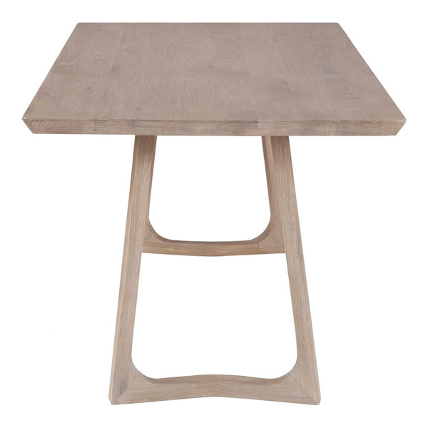 Sakura Dining Table