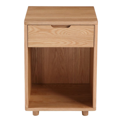 Kyra Nightstand