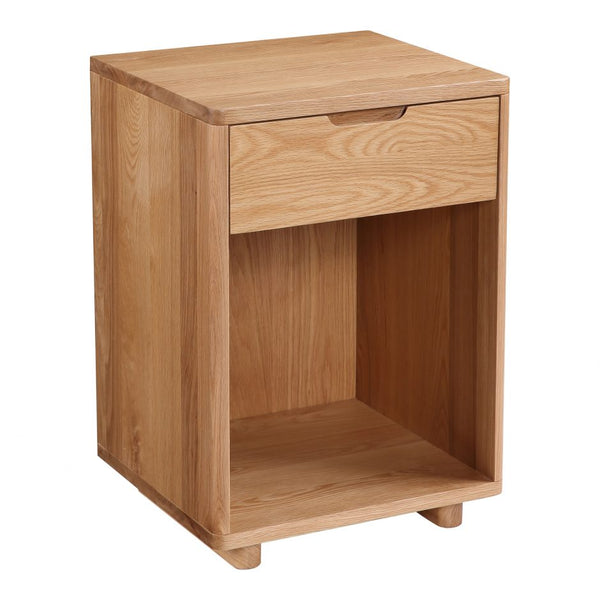 Kyra Nightstand