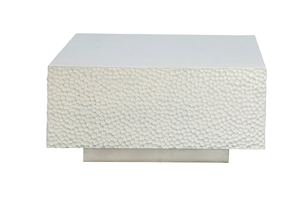 Toronto Coffee Table