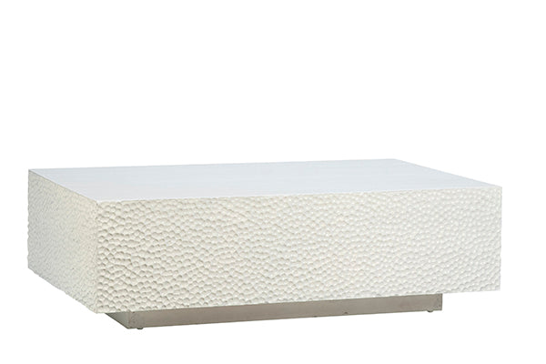 Toronto Coffee Table