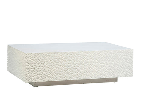 Toronto Coffee Table