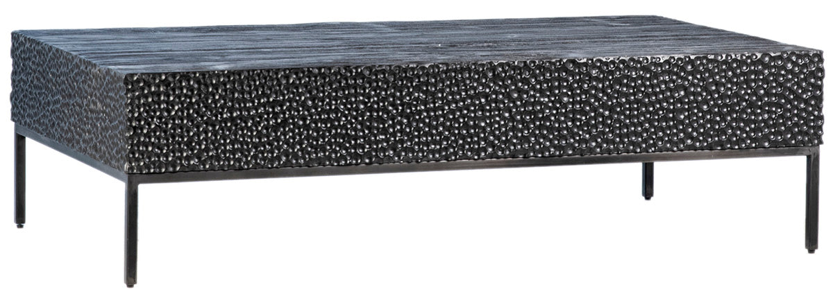 Toronto Coffee Table