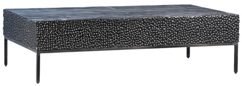 Toronto Coffee Table