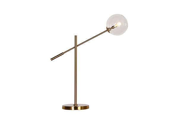 Rio Lamp