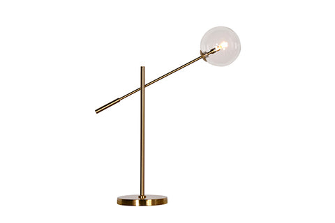 Rio Lamp
