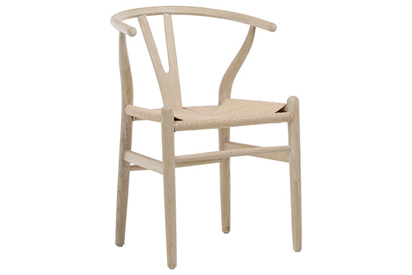Renny Chair