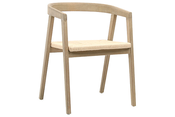 Merian Dining chairs