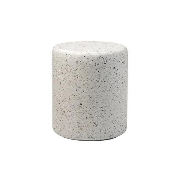 Terrazzo Side Table