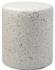 Terrazzo Side Table
