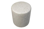 Terrazzo Side Table