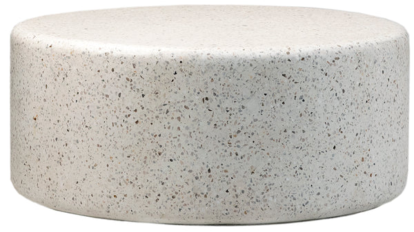 Terrazzo Coffee Table