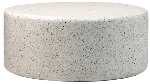 Terrazzo Coffee Table
