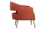 Lizzo Chair