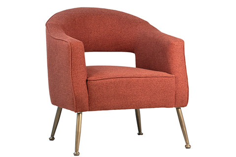 Lizzo Chair