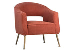 Lizzo Chair